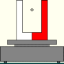 Ledare i magnetf�lt