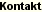 Kontakt